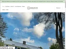 Sites similar to breakfastonthect.com