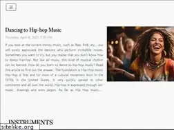 Sites similar to breakfastontour.com