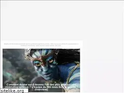 Sites similar to breakflip-awe.com