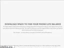 Sites similar to breakfree-app.com