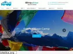 Sites similar to breakfreeadventures.com