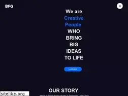 Sites similar to breakfreegraphics.com