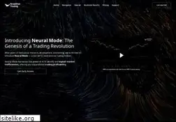 Sites similar to breakfreetrading.com
