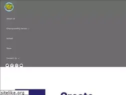 Sites similar to breakfreeworldwide.com