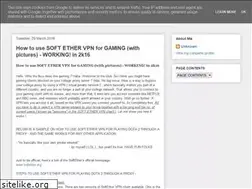 Sites similar to breakgaming.blogspot.com