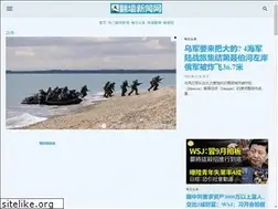 Sites similar to breakgfw.com