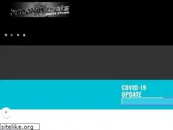 Sites similar to breakinbeatsdancestudio.com