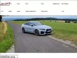 Sites similar to breaking-elektro-news.de