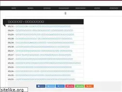 Sites similar to breaking-news.jp
