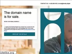 Sites similar to breaking.news