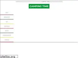 Sites similar to breaking.work