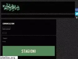 Sites similar to breakingba.altervista.org