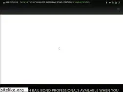 Sites similar to breakingbadbonds.com