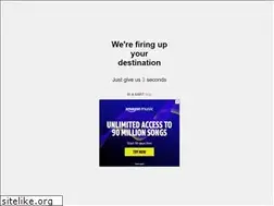 Sites similar to breakingdawnthesoundtrack.com