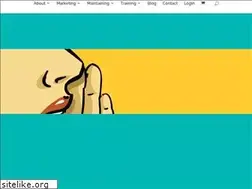 Sites similar to breakingeveninc.com