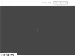 Sites similar to breakingfreellc.com