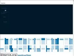 Sites similar to breakinggroundcontracting.com