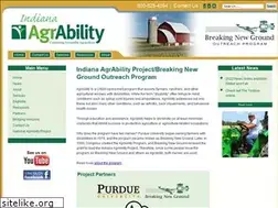 Sites similar to breakingnewground.info