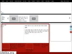 Sites similar to breakingnews24x7.in