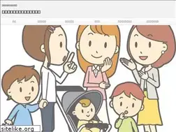 Sites similar to breakingnews800.com