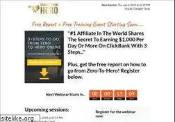 Sites similar to breakingnewsagency.com