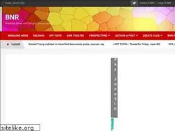 Sites similar to breakingnewsandreligion.online