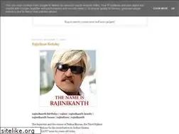 Sites similar to breakingnewsgadgets.blogspot.com