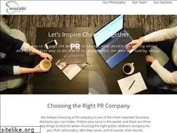 Sites similar to breakingnewspublicity.com