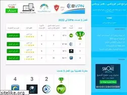 Sites similar to breakingproxy.com