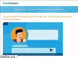 Sites similar to breakingrecords.org