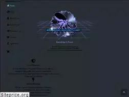 Sites similar to breakingsecurity.net