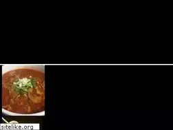 Sites similar to breakingtaco.com
