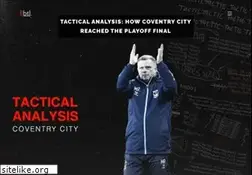 Sites similar to breakingthelines.com