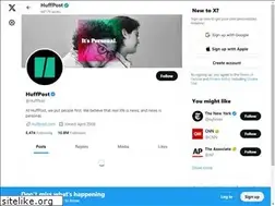 Sites similar to breakingtweets.com
