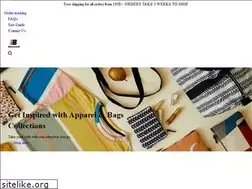 Sites similar to breakingz.com