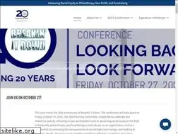 Sites similar to breakinitdownchicago.org