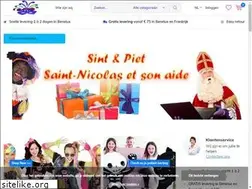Sites similar to breaklight.be