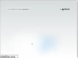 Sites similar to breakmyshow.com