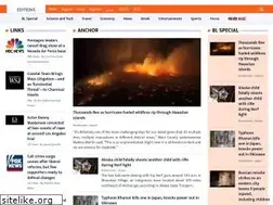 Sites similar to breaknlinks.com
