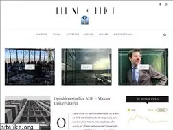 Sites similar to breakoffice.com