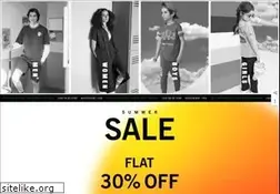Sites similar to breakout.com.pk