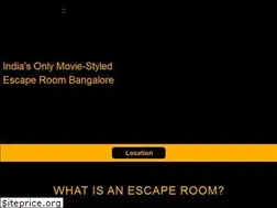 Sites similar to breakout.in