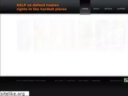 Sites similar to breakout.net.au