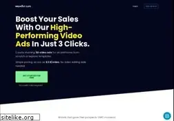 Sites similar to breakoutclips.com