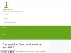 Sites similar to breakoutstudiostucson.com