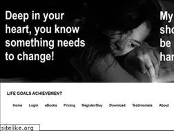 Sites similar to breakouttools.com