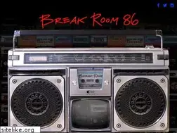 Sites similar to breakroom86.com
