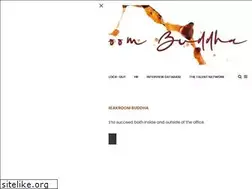 Sites similar to breakroombuddha.com