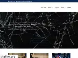 Sites similar to breakroomtherapy.com