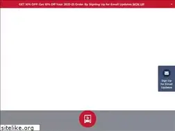 Sites similar to breakshuttle.com